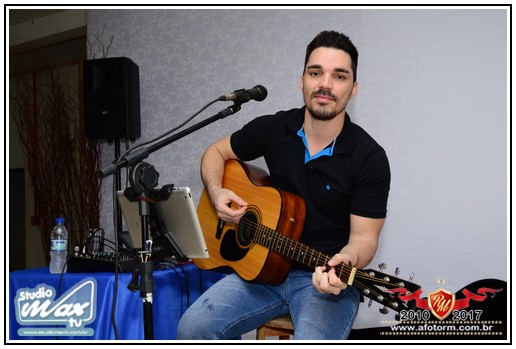 rolim de moura